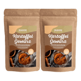 Zemiakové korenie (250 g)