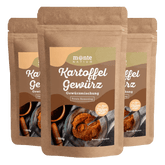 Zemiakové korenie (250 g)