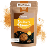 Garam Masala (500 g)