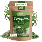 Petržlenová vňať (500 g)