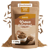 Mletá rasca (250 g)