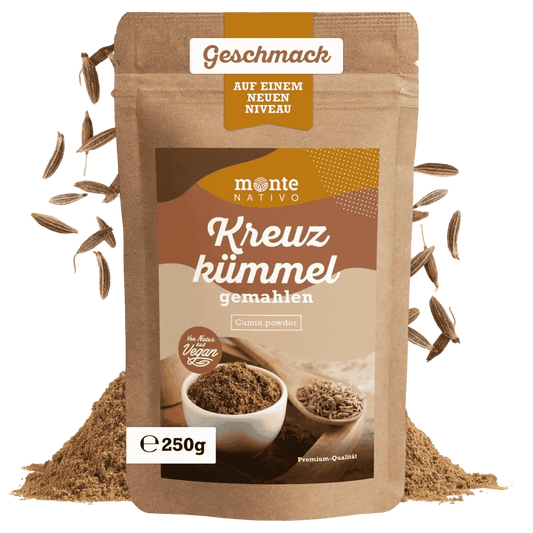 Mletá rasca (250 g)