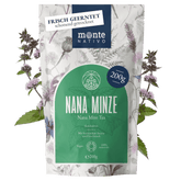 Mäta Nana (200g)