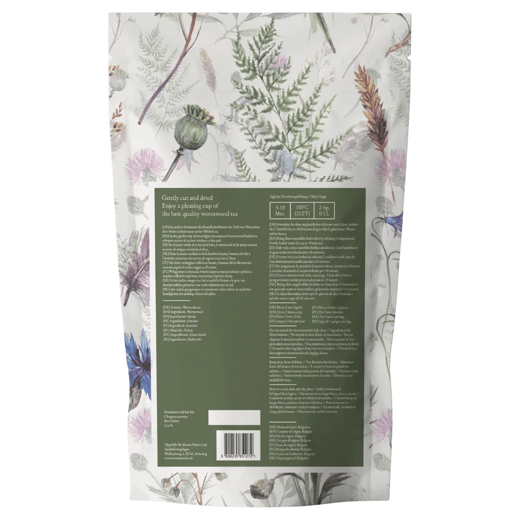 Palina (300 g)