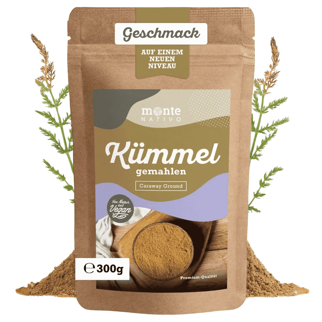 Mletá rasca (300 g)