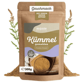 Mletá rasca (300 g)
