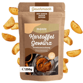 Zemiakové korenie (250 g)