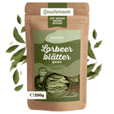 Bobkový list (250 g)