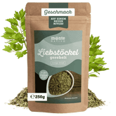 Ligurček (250 g)