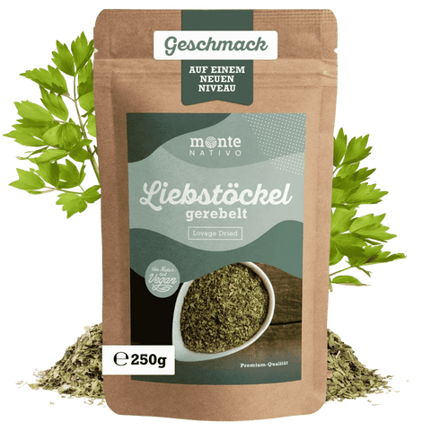Ligurček (250 g)