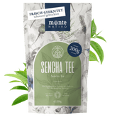 Čaj Sencha (200g)