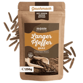 Dlhá paprika (250 g)