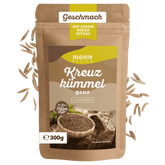 Celá rasca (300 g)