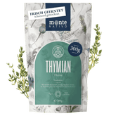 Tymian (300 g)