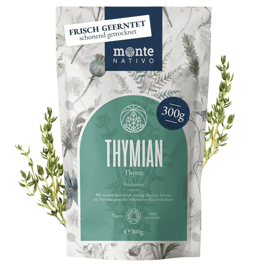 Tymian (300 g)