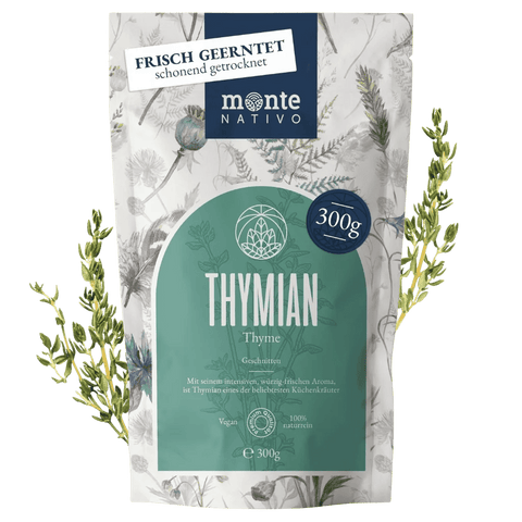 Tymian (300 g)