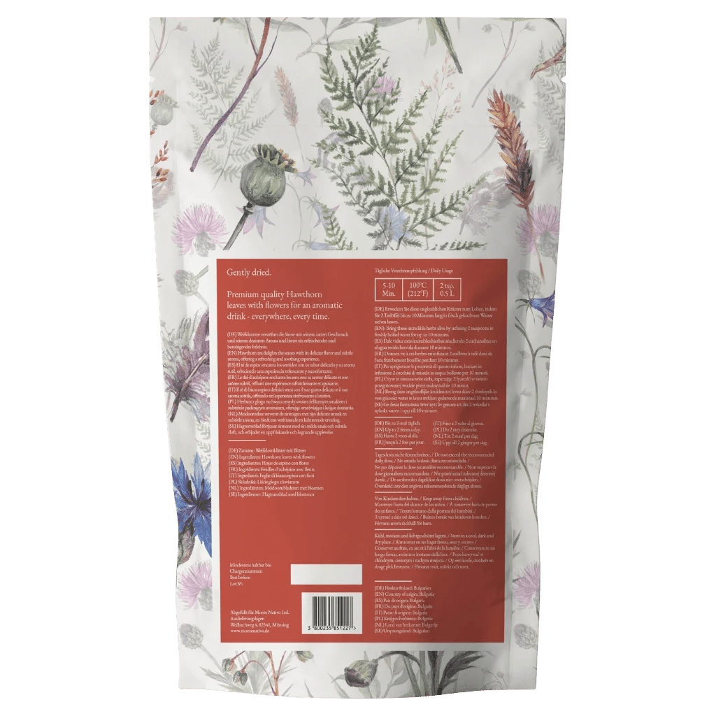 Galagonyatea (300g)
