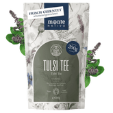 Čaj Tulsi (200 g)