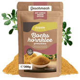 Mletá senovka grécka (300 g)