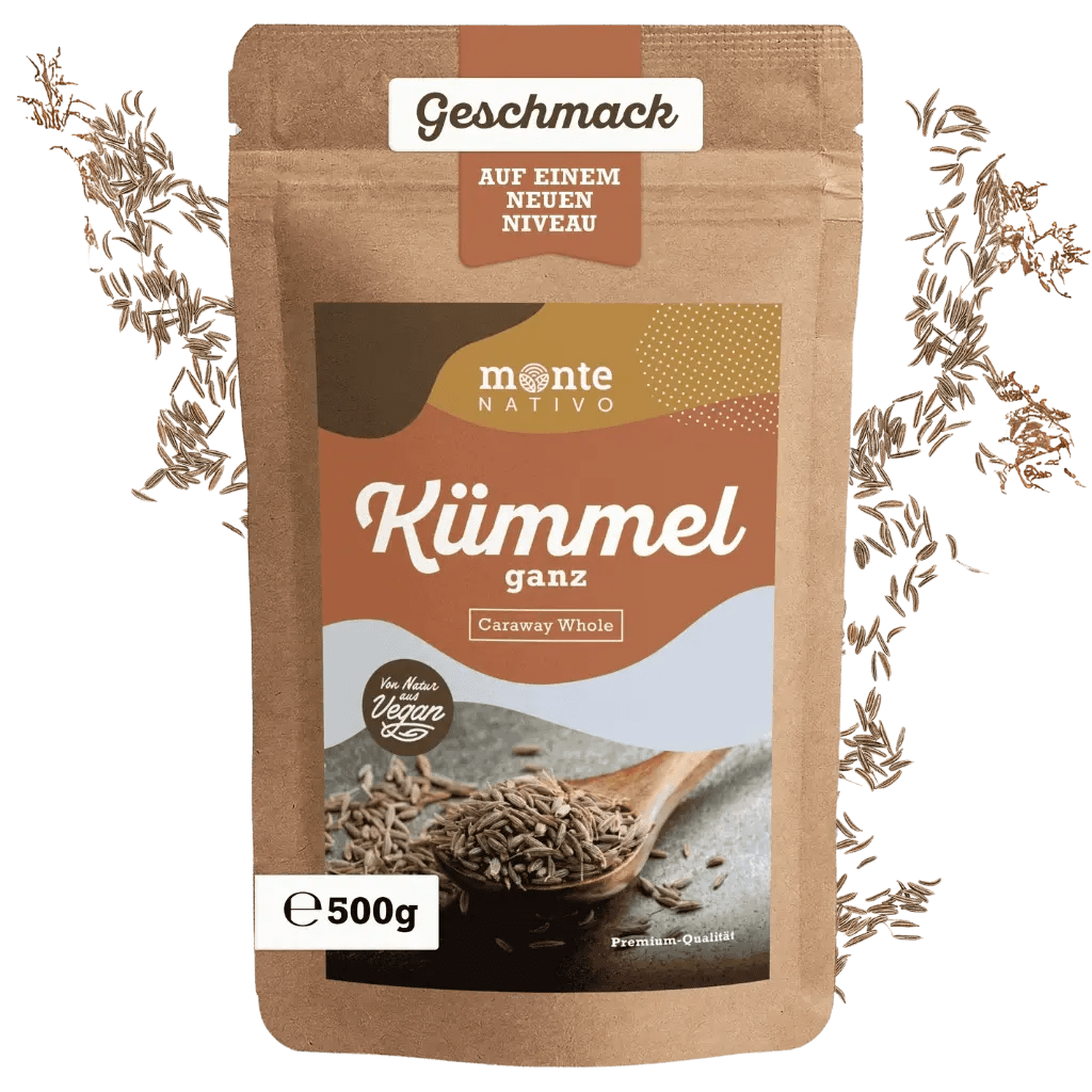 Rasca (500 g)