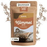 Rasca (500 g)