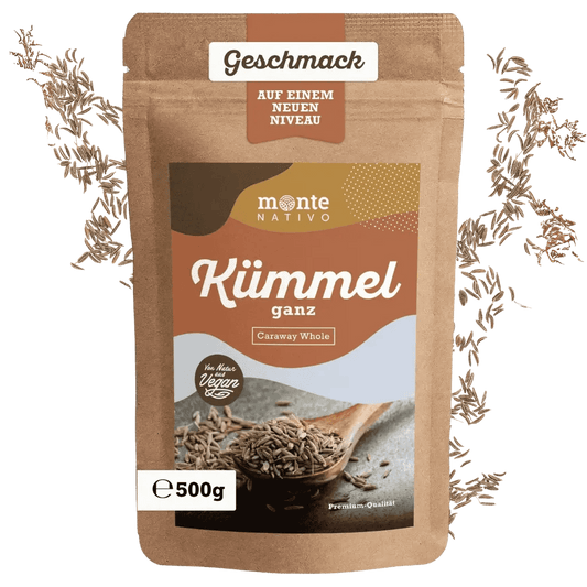 Rasca (500 g)