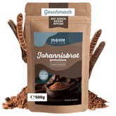 Karob (500 g)