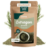 Estragón (250 g)