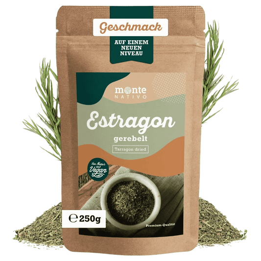 Estragón (250 g)