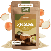 Cibuľový prášok (500 g)