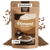 Mleté nové korenie (250 g)