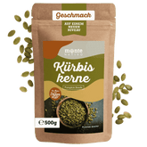 Tekvicové semienka (500 g)
