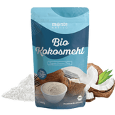 Bio kokosová múka (1000 g)