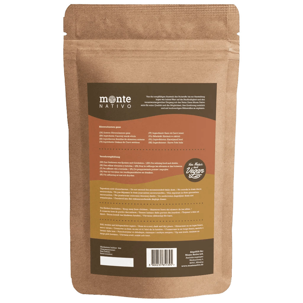 Rasca (500 g)