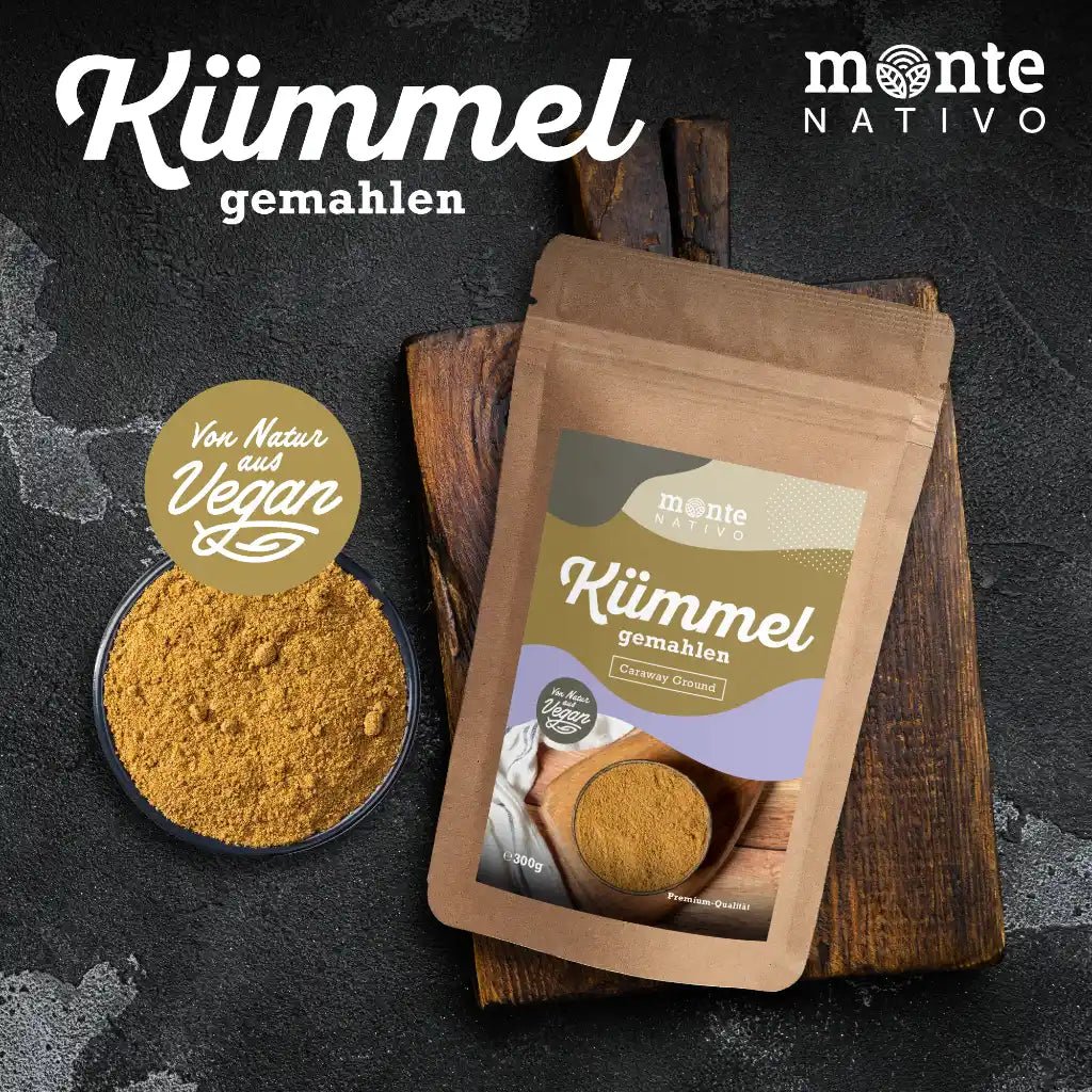 Mletá rasca (300 g)