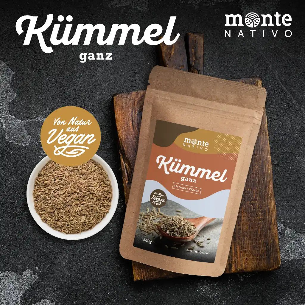 Rasca (500 g)