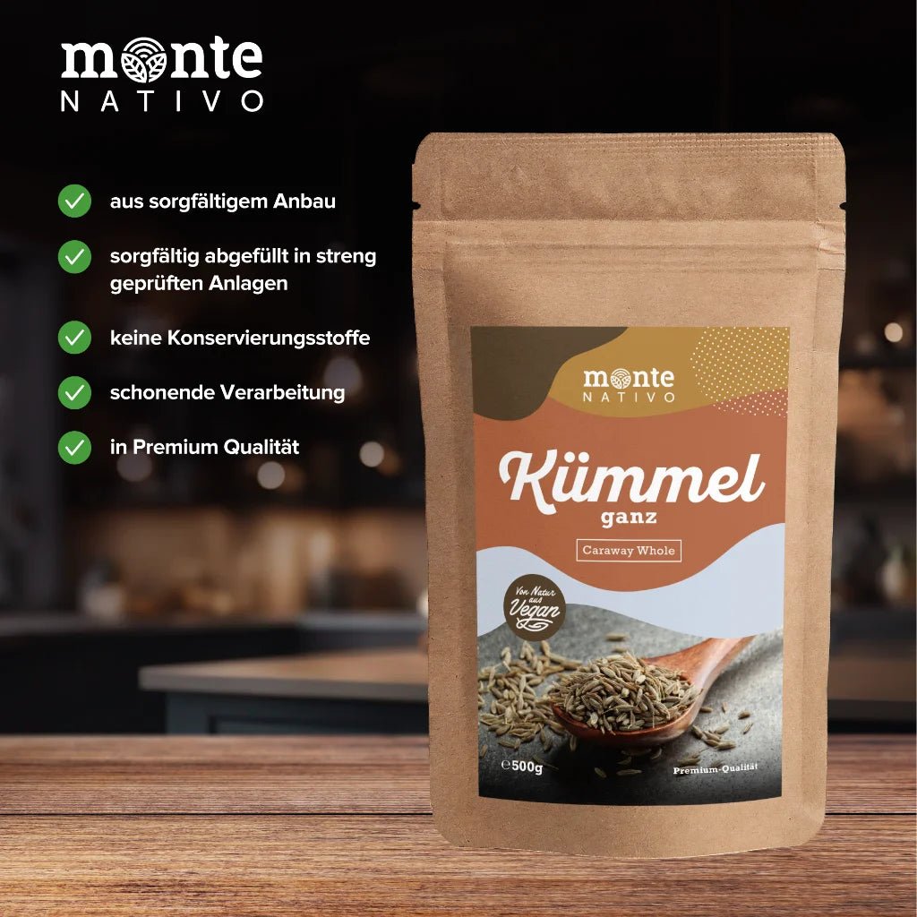 Rasca (500 g)