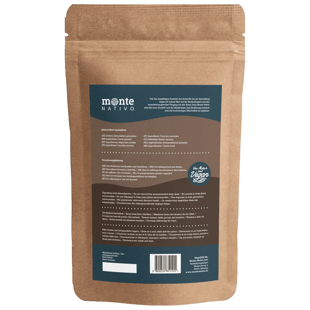 Karob (500 g)
