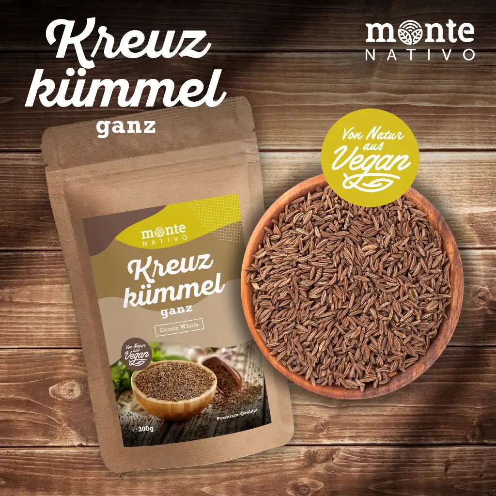 Celá rasca (300 g)