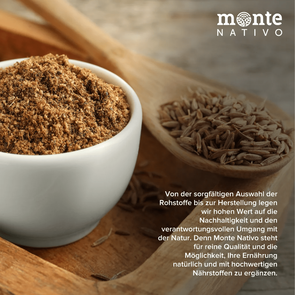 Mletá rasca (250 g)