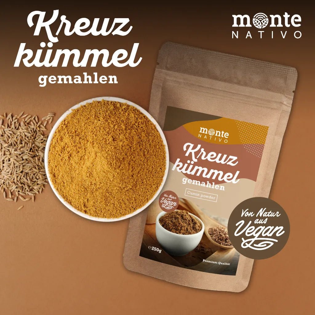 Mletá rasca (250 g)