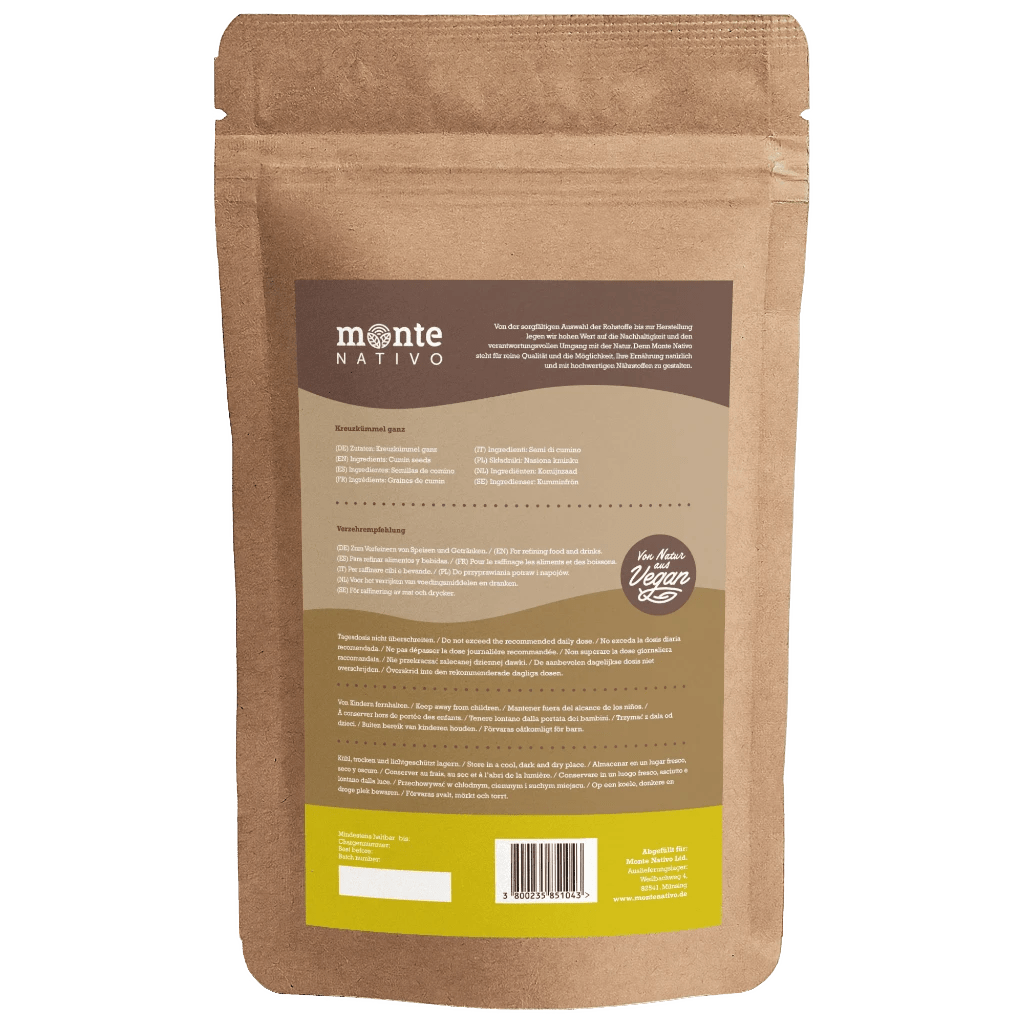 Celá rasca (300 g)