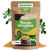 Celá senovka grécka (300 g)