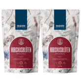 Kvety ibišteka (300 g)
