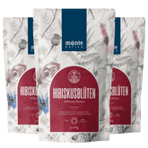 Kvety ibišteka (300 g)