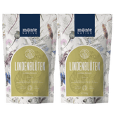 Kvety lipy (200 g)