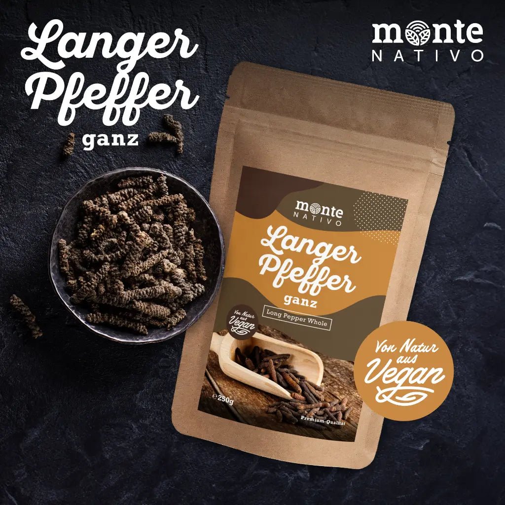 Dlhá paprika (250 g)