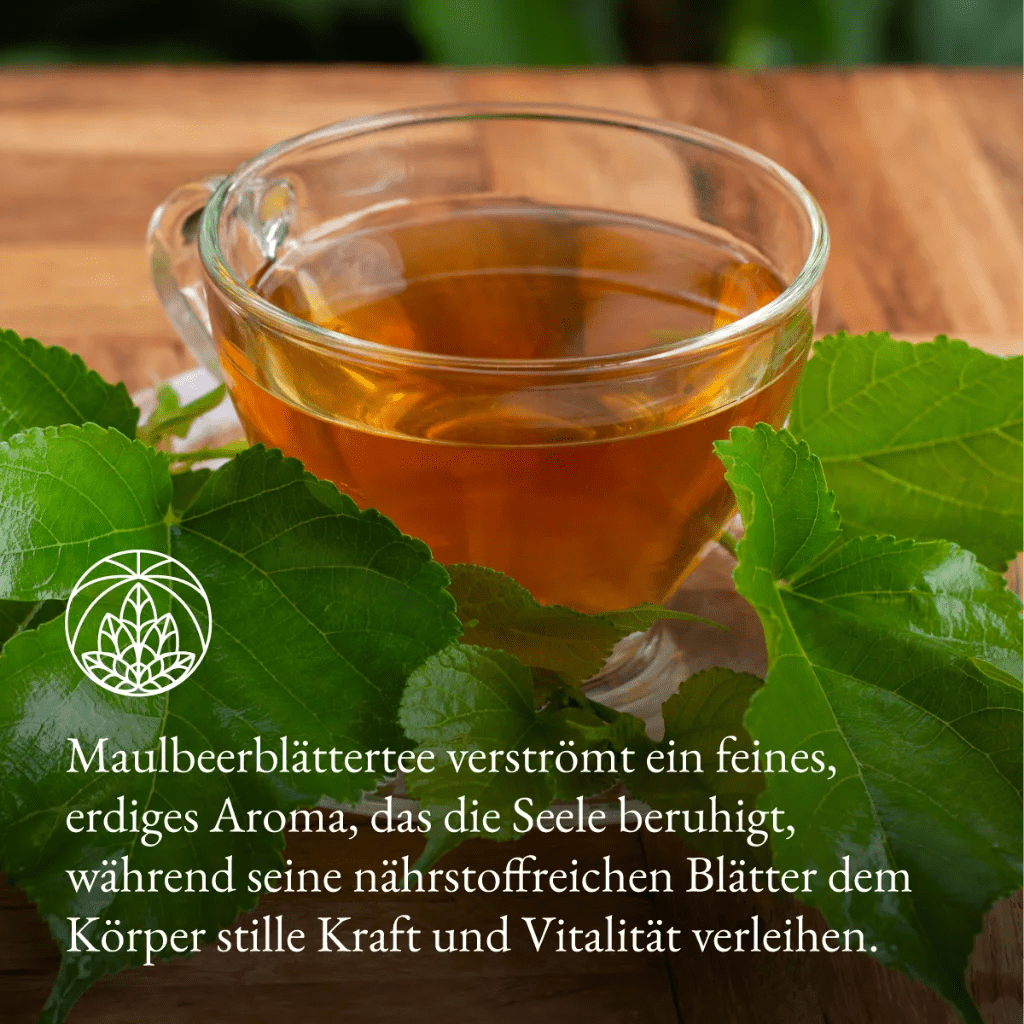 Eperfa levelek (300g)