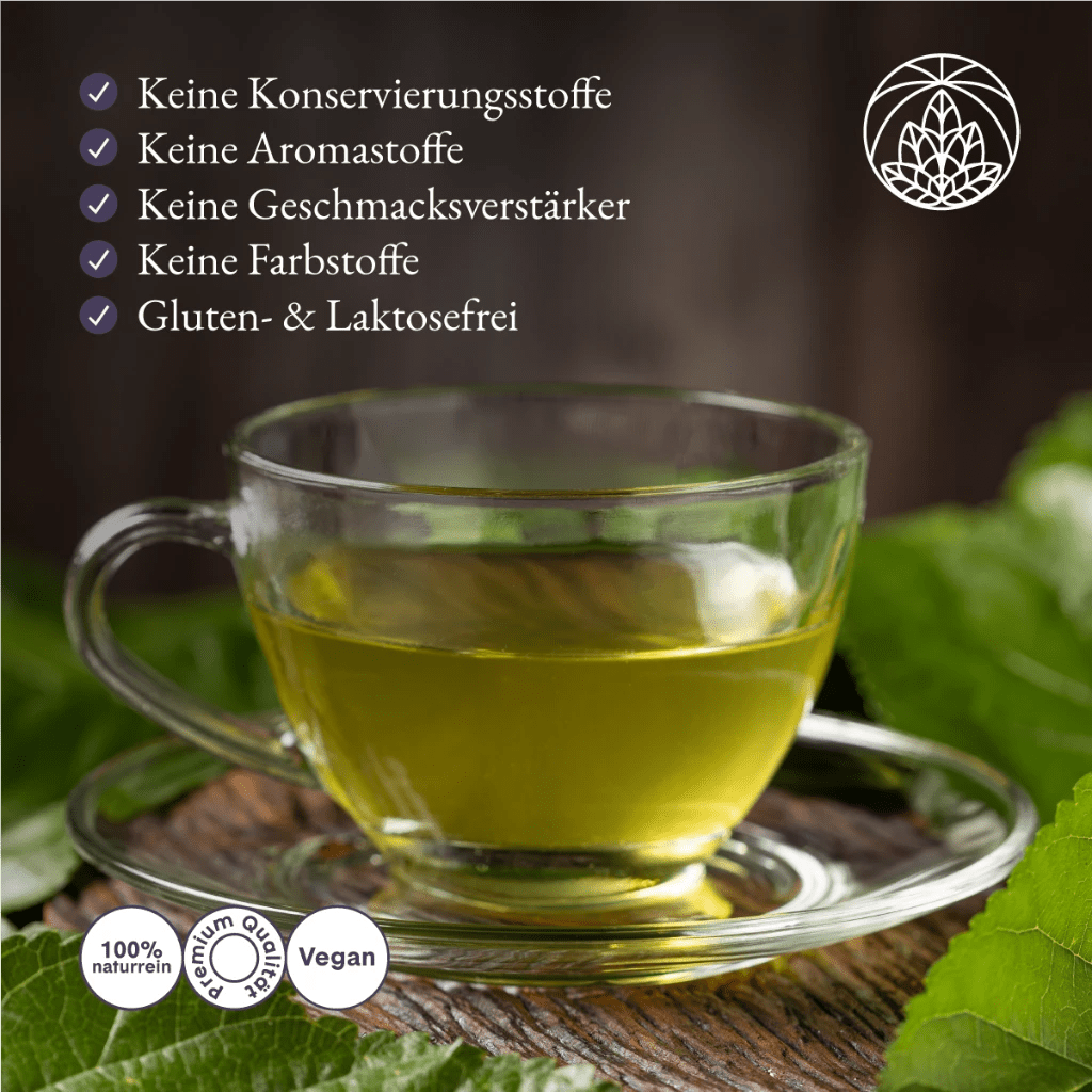 Eperfa levelek (300g)