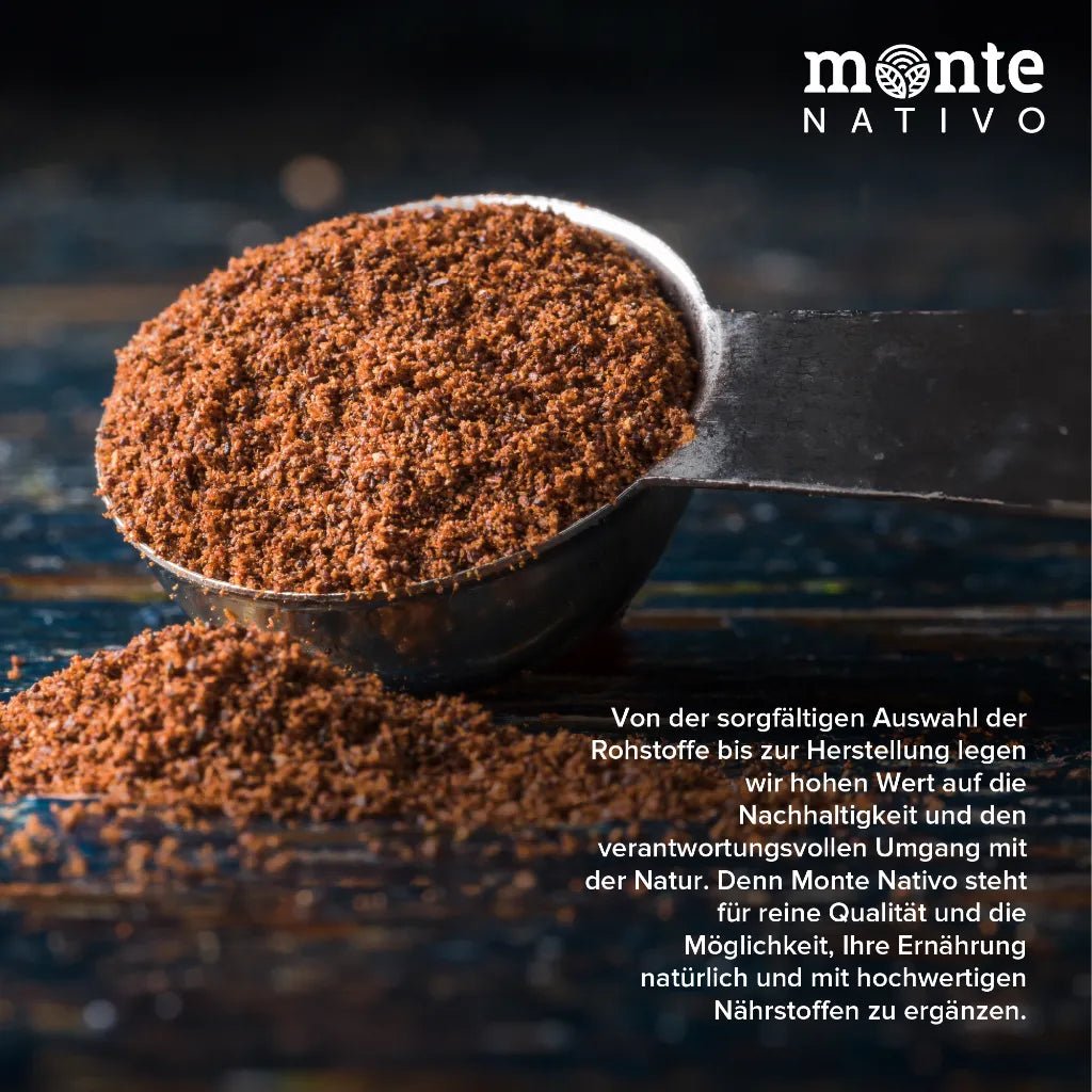 Mleté klinčeky (250 g)